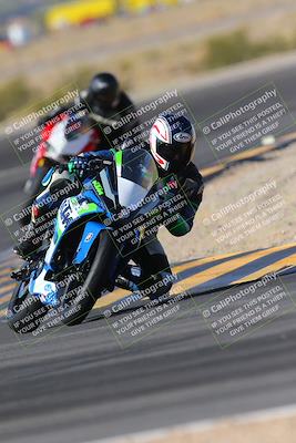 media/Nov-11-2023-SoCal Trackdays (Sat) [[efd63766ff]]/Turn 11 (955am)/